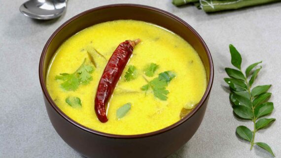 Kadhi